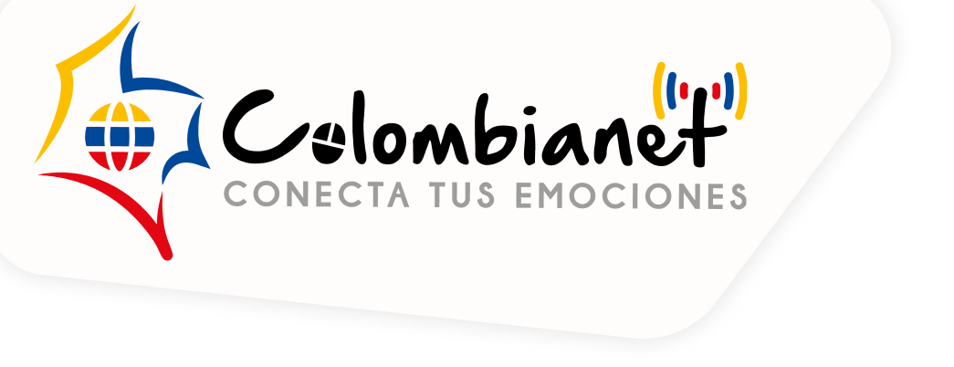 Colombianet