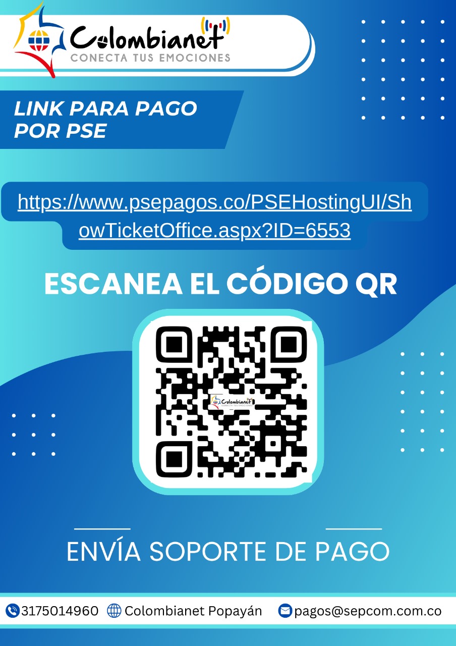 C�digo QR