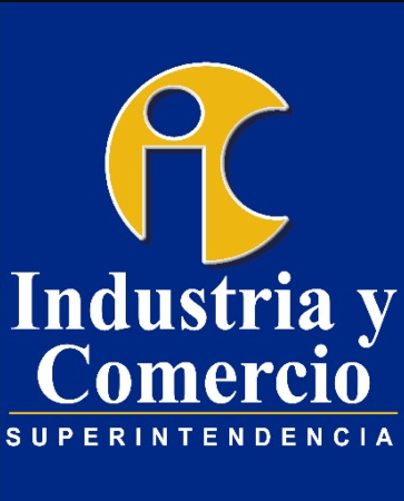 Superintendencia de Industria y Comercio (SIC)