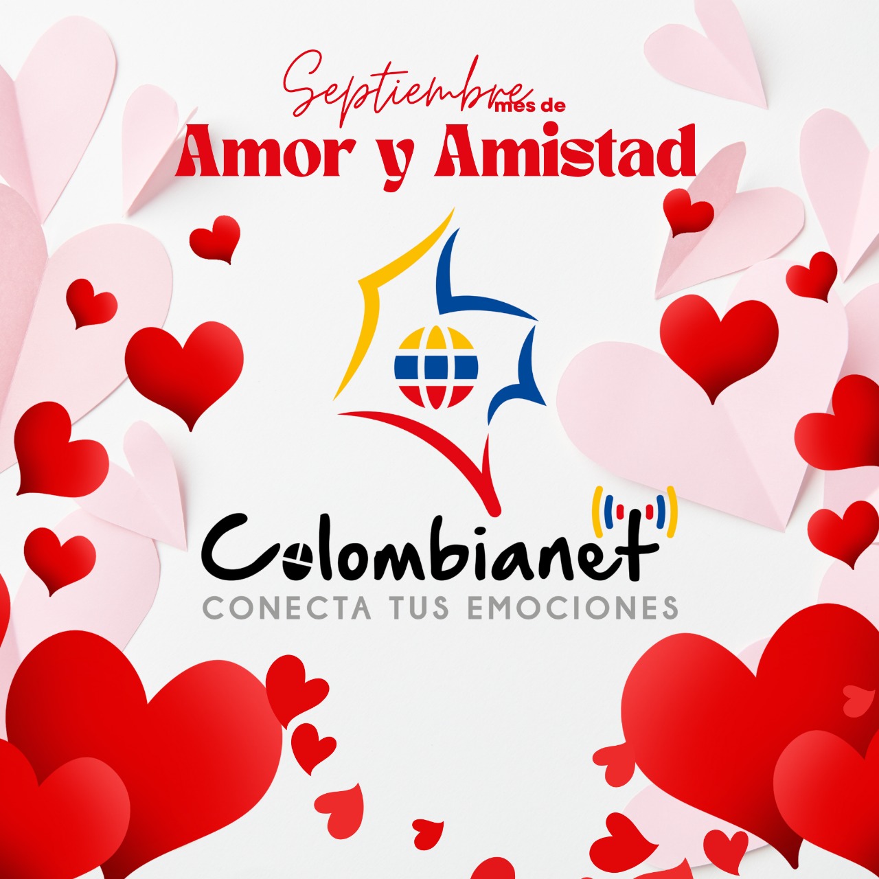 C�digo QR