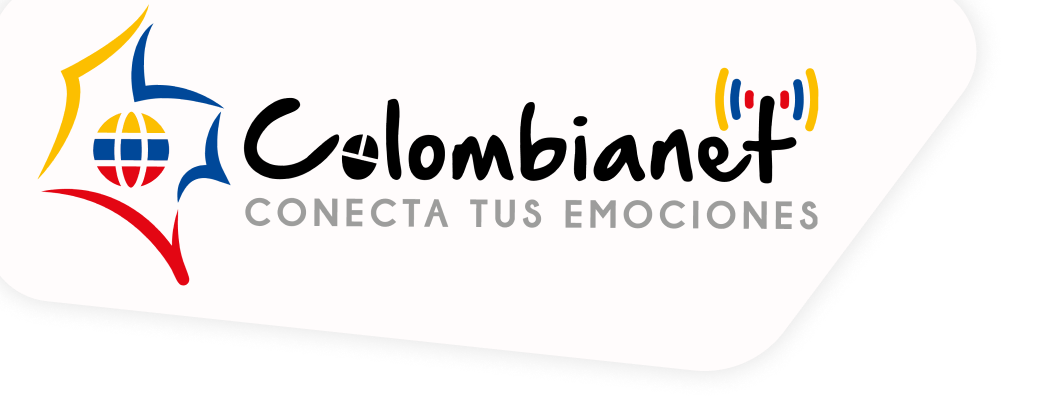 colombianet